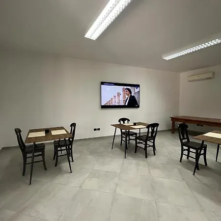 Machiavelli Галлиполи