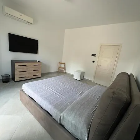 Machiavelli Галлиполи