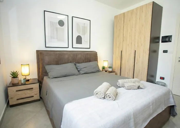 Machiavelli 3* 갈리폴리