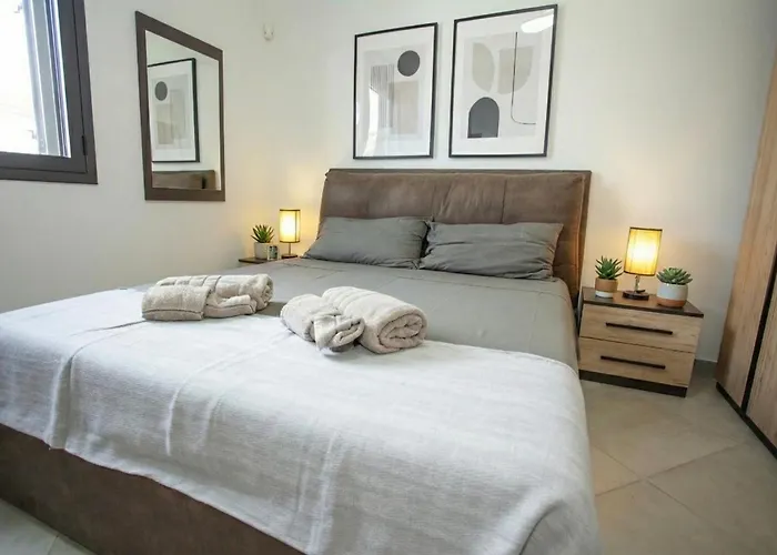 Machiavelli 갈리폴리