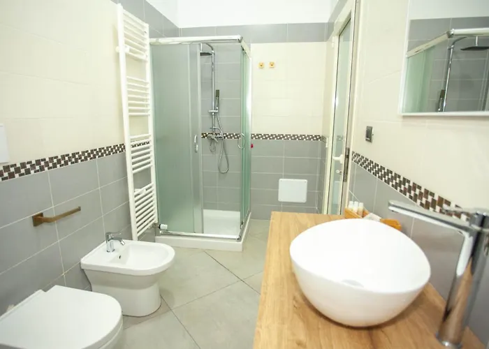 Machiavelli 갈리폴리