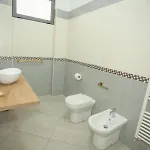 Machiavelli House Bed & Breakfast 3*