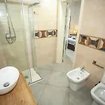 Machiavelli House 3*