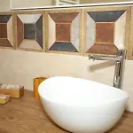 Machiavelli House Bed & Breakfast Gallipoli