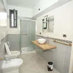Machiavelli House 3* Gallipoli