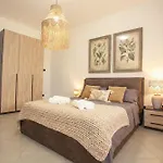 Machiavelli House Bed & Breakfast 3*