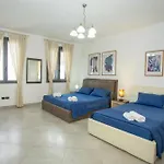 Bed & Breakfast Machiavelli 3*