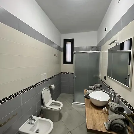 Machiavelli Gallipoli