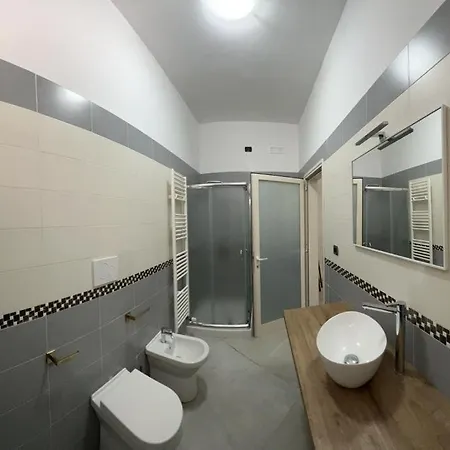 Bed & Breakfast Machiavelli 3*