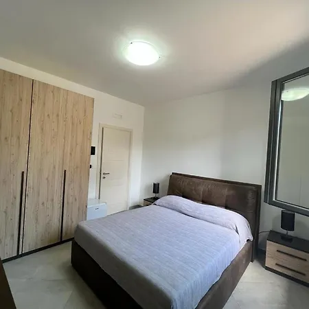 Machiavelli Gallipolli