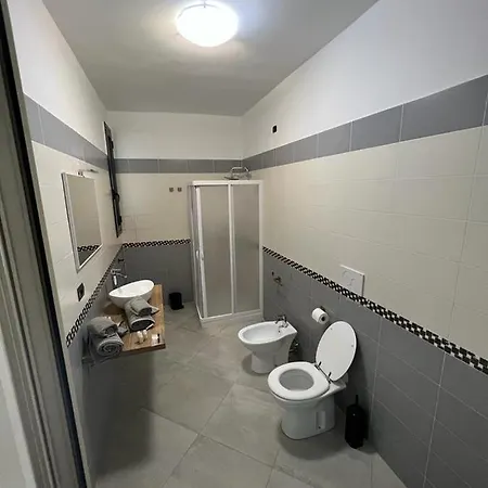 Machiavelli 3* Gallipoli