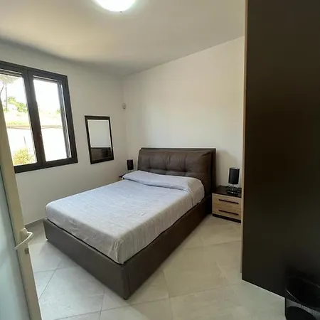 Machiavelli Gallipolli