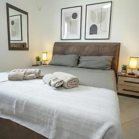 Machiavelli Gallipolli