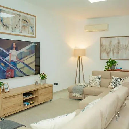 Bed & Breakfast Machiavelli Gallipoli