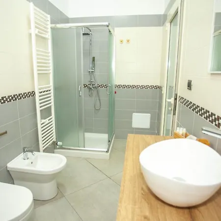 Machiavelli Gallipolli