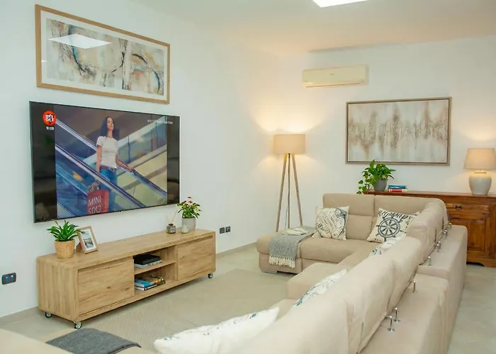 Bed & Breakfast Machiavelli Gallipoli